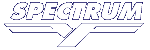 Spectrum